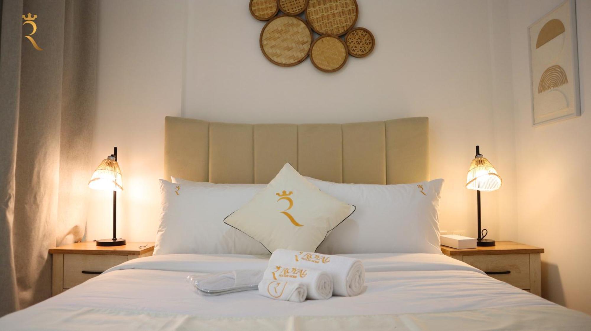 Aurora Your 2br Duplex Transit In Masdar * Abu Dhabi