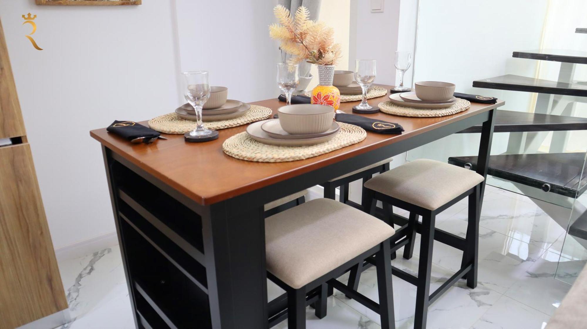 Aurora Your 2br Duplex Transit In Masdar Apartment Abu Dhabi