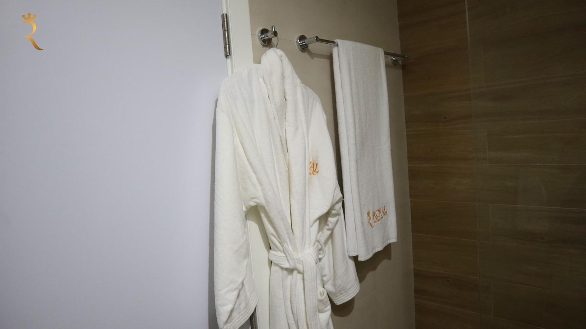 Apartment Aurora Your 2br Duplex Transit In Masdar Abu Dhabi