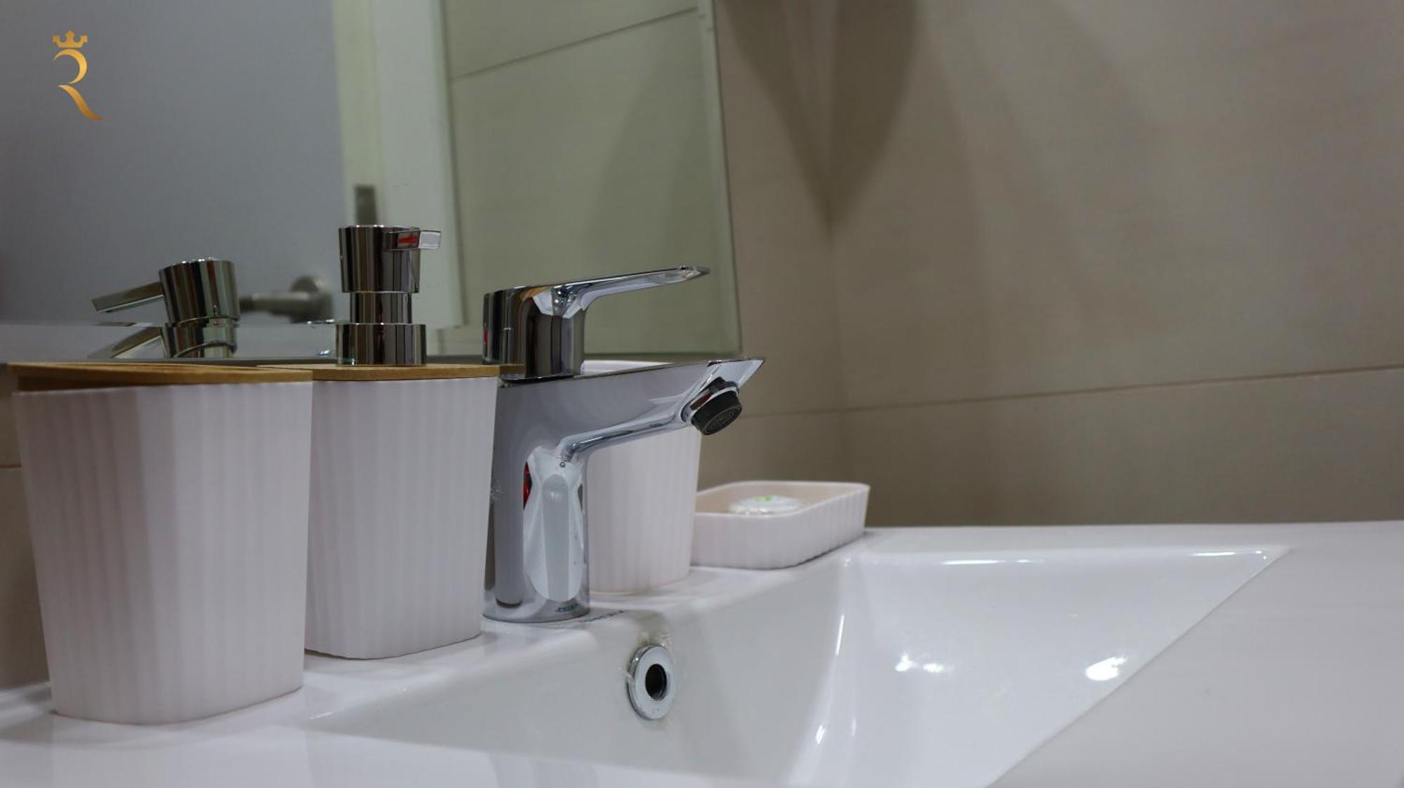 Apartment Aurora Your 2br Duplex Transit In Masdar Abu Dhabi